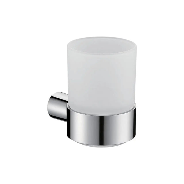 Empire Tumbler & Holder fienza