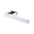 Empire Slim Hand Towel Holder, Chrome fienza
