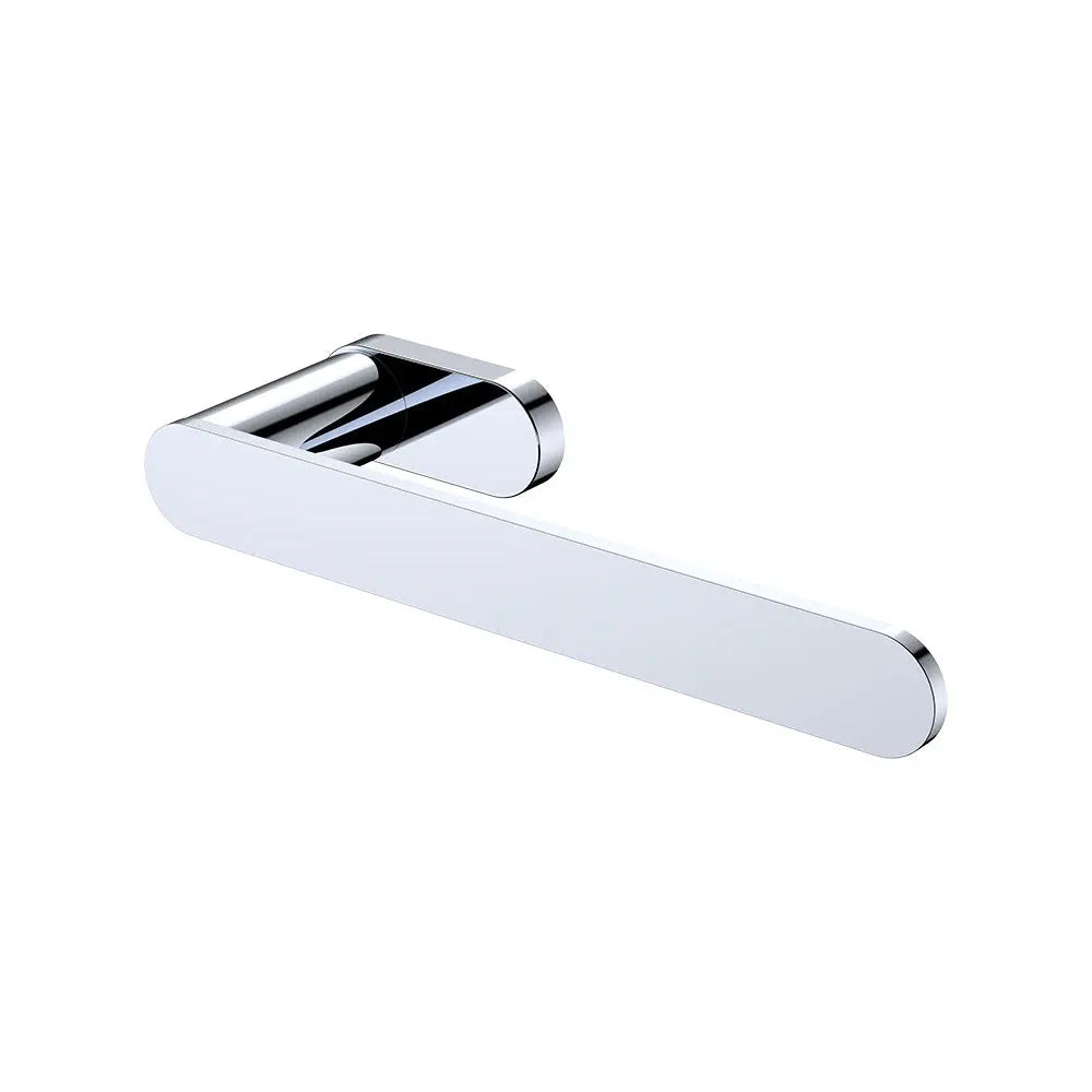 Empire Slim Hand Towel Holder, Chrome fienza