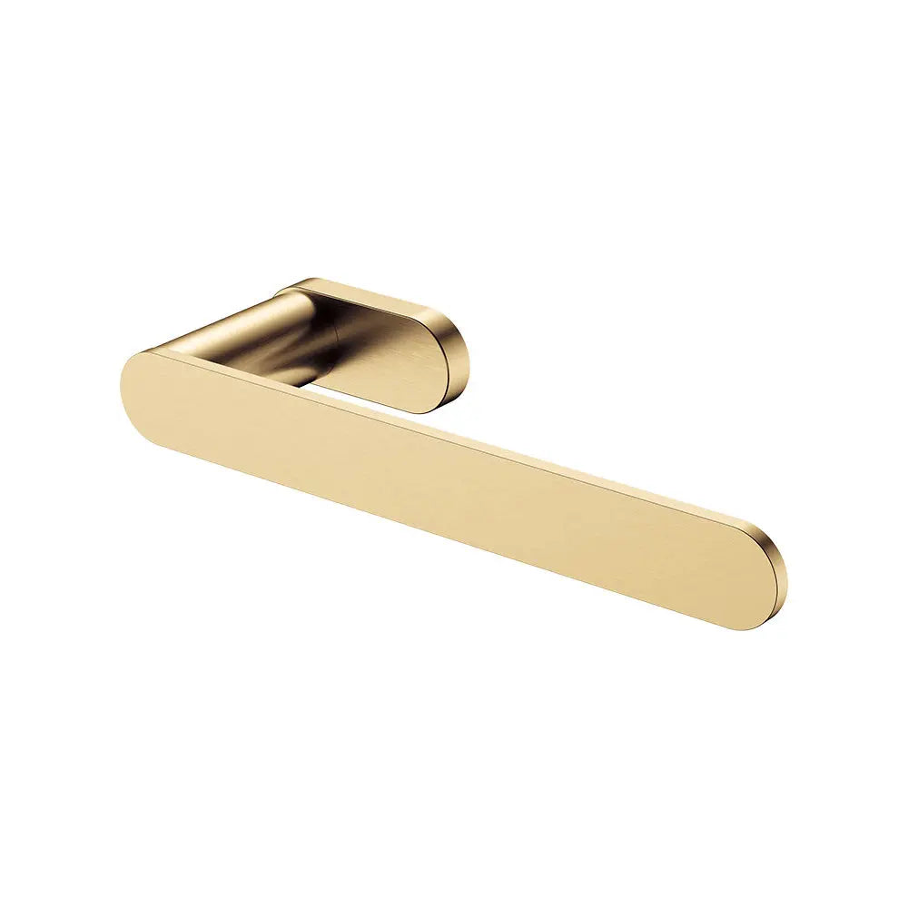 Empire Slim Hand Towel Holder, Urban Brass fienza