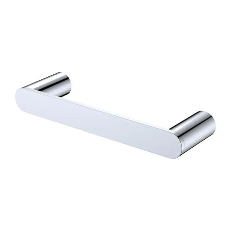 Empire Slim Hand Towel Rail, Chrome fienza