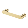 Empire Slim Hand Towel Rail, Urban Brass fienza