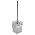 Koko Toilet Brush & Holder fienza