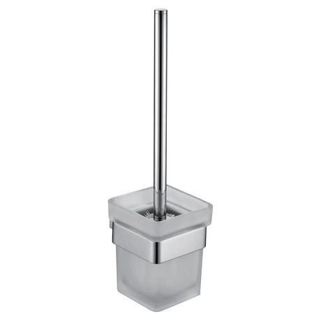 Koko Toilet Brush & Holder fienza