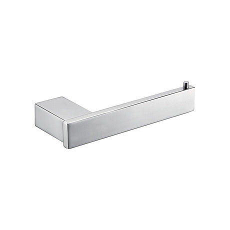 Koko Toilet Roll Holder fienza