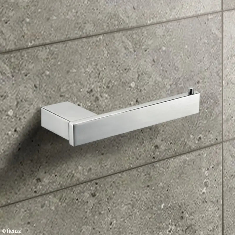 Koko Toilet Roll Holder fienza
