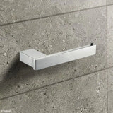 Koko Toilet Roll Holder fienza