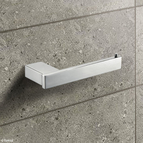 Koko Toilet Roll Holder fienza