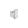 Koko Robe Hook fienza