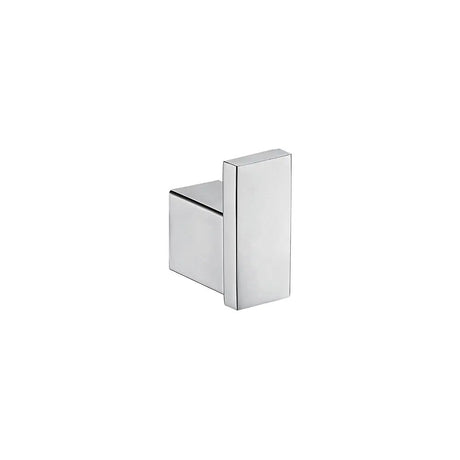 Koko Robe Hook fienza