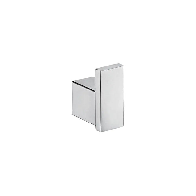 Koko Robe Hook fienza