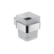 Koko Tumbler & Holder fienza