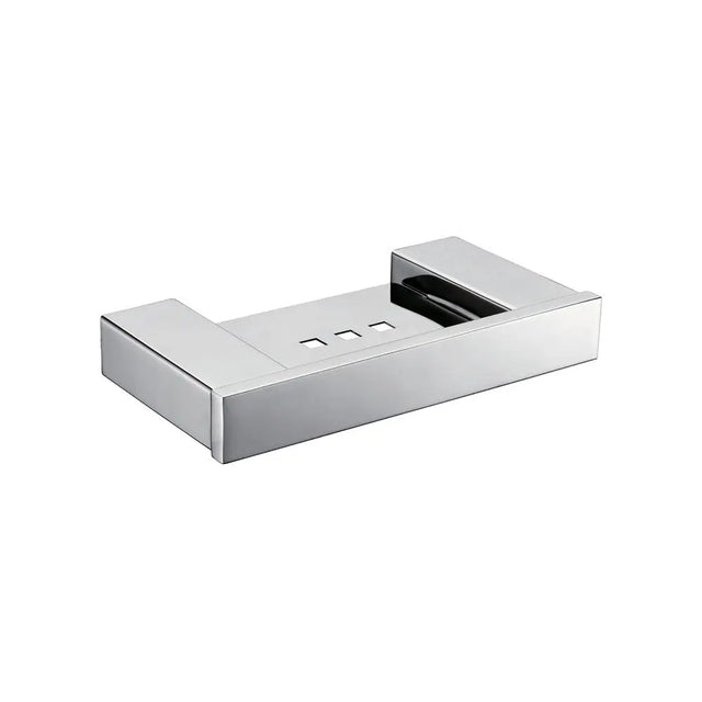 Koko Soap Shelf fienza