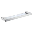 Koko Glass Shelf fienza