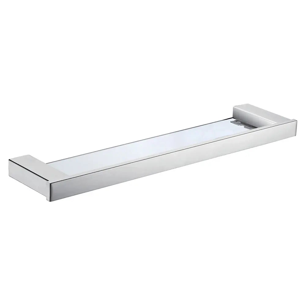 Koko Glass Shelf fienza