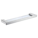Koko Glass Shelf fienza