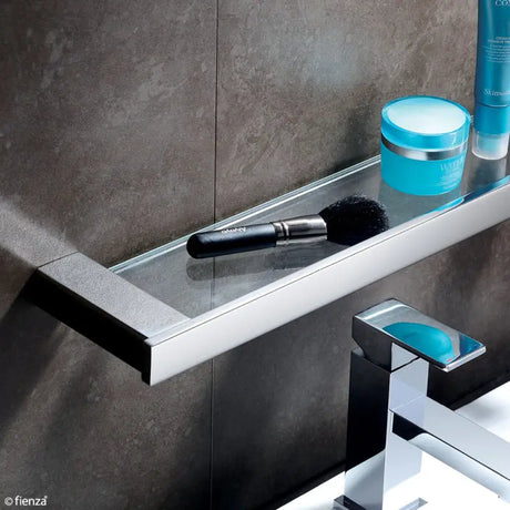 Koko Glass Shelf fienza