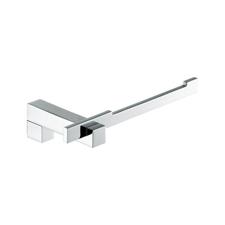 Jet Toilet Paper Holder fienza