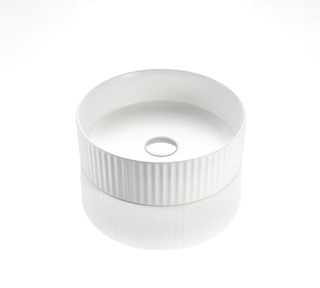 BEL3636 Above Counter Basin Poseidonbk