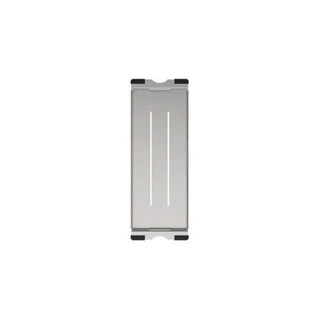 Hana 55L Single Kitchen Sink Kit fienza