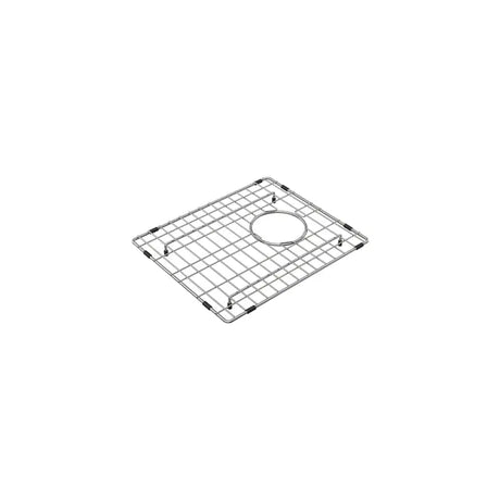 Hana 27L Single Kitchen Sink Kit fienza