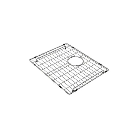 Hana 40L Single Kitchen Sink Kit fienza