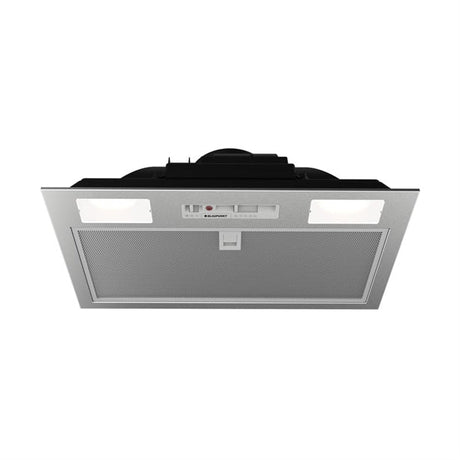 BLAUPUNKT 60CM UNDERMOUNT (STAINLESS STEEL) Blaupunkt