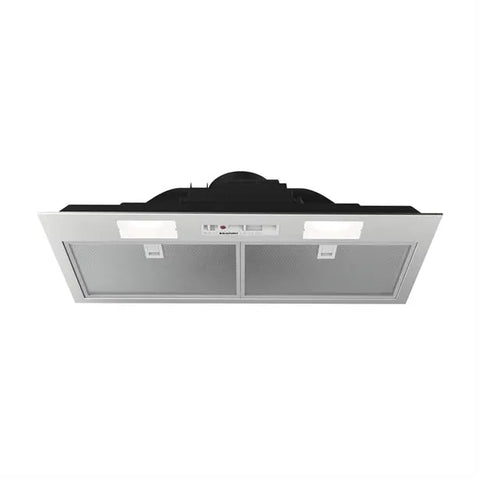 Rangehoods