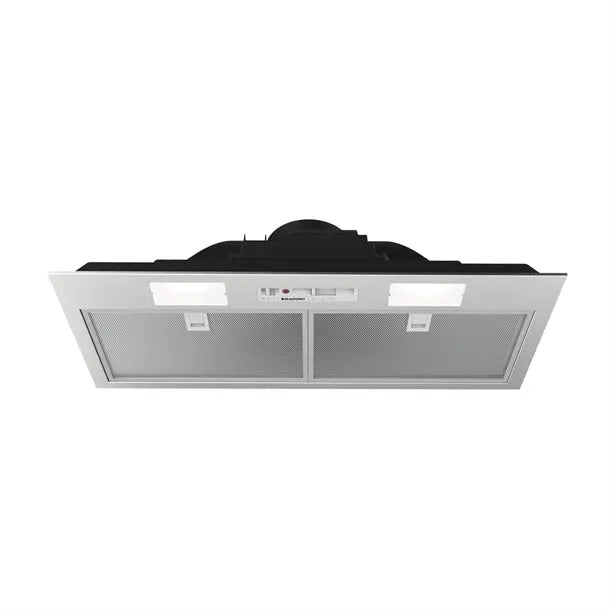 BLAUPUNKT 70CM UNDERMOUNT (STAINLESS STEEL) Blaupunkt