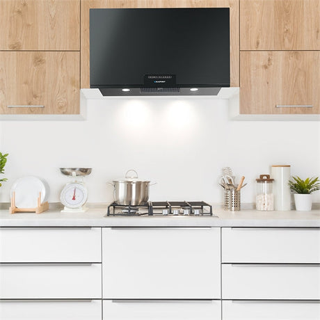 BLAUPUNKT 90CM VERTICAL HOOD Blaupunkt