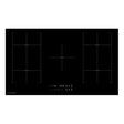 BLAUPUNKT 90CM INDUCTION COOKTOP (BLACK) Blaupunkt