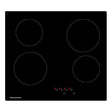 BLAUPUNKT 60CM CERAMIC COOKTOP (BLACK) Blaupunkt
