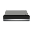 BLAUPUNKT WARMING DRAWER Blaupunkt