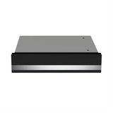 BLAUPUNKT WARMING DRAWER Blaupunkt