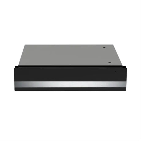BLAUPUNKT WARMING DRAWER Blaupunkt