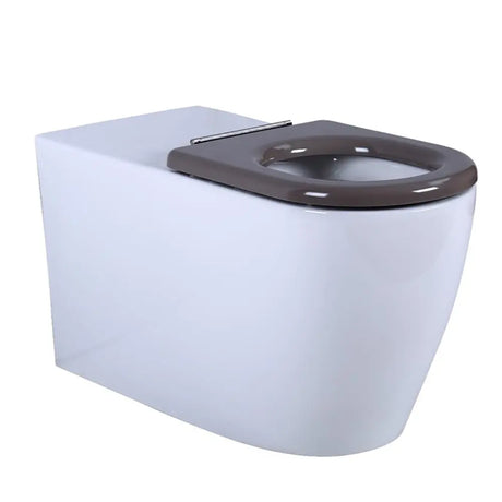 Asta Care Wall Faced Floor Pan Poseidonbk