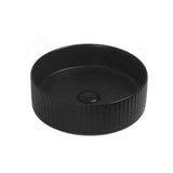 BEL3636 Above Counter Basin Poseidonbk