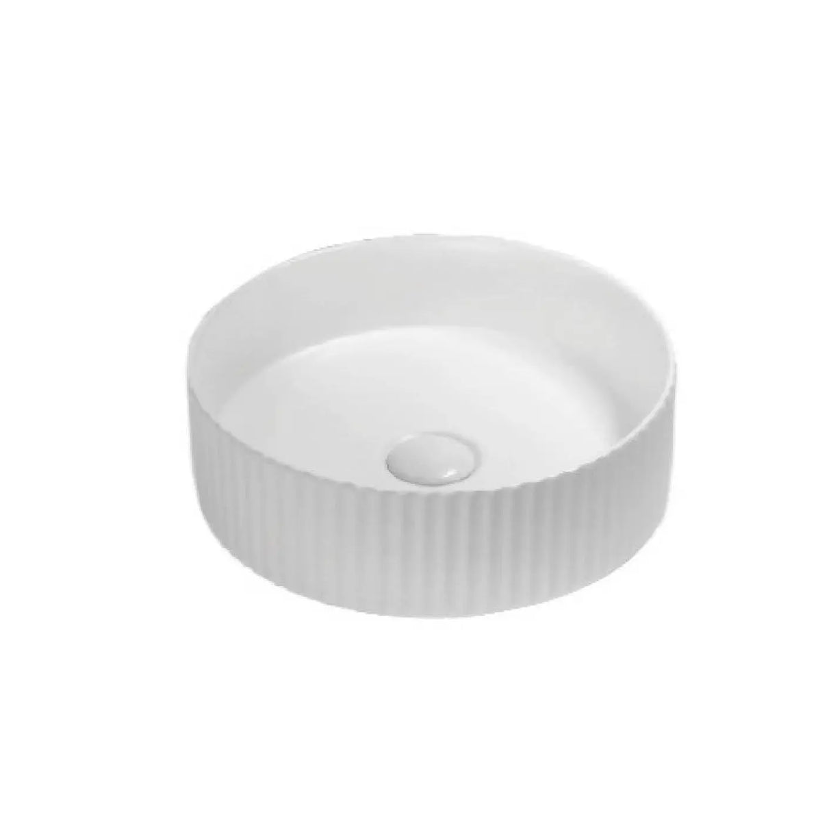 BEL3636 Above Counter Basin Poseidonbk