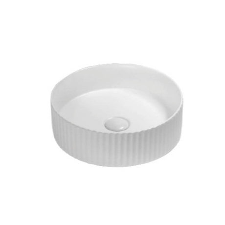 BEL3636 Above Counter Basin Poseidonbk