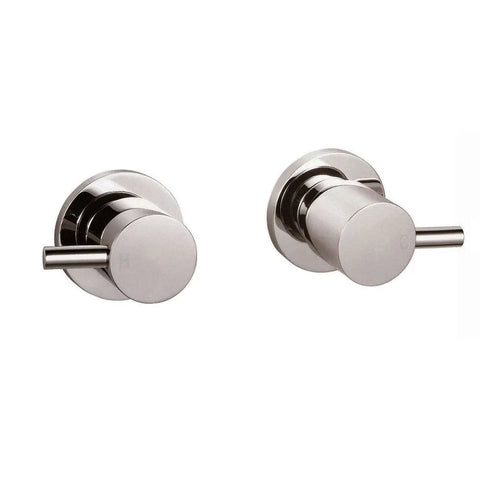 Wall Tap Sets