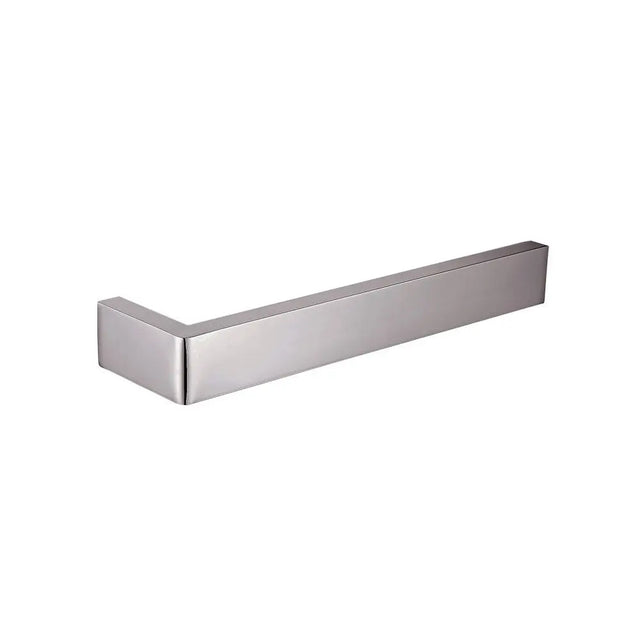 IVANO - Brushed Nickel Hand Towel Aquaperla