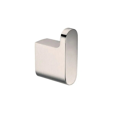 Robe Hooks