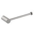 CADDENCE - Brushed Nickel Hand Towel Aquaperla