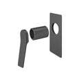 Trim Kit for Wall Mixer Aquaperla