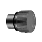 Progressive Brushed Gunmetal Handle Aquaperla