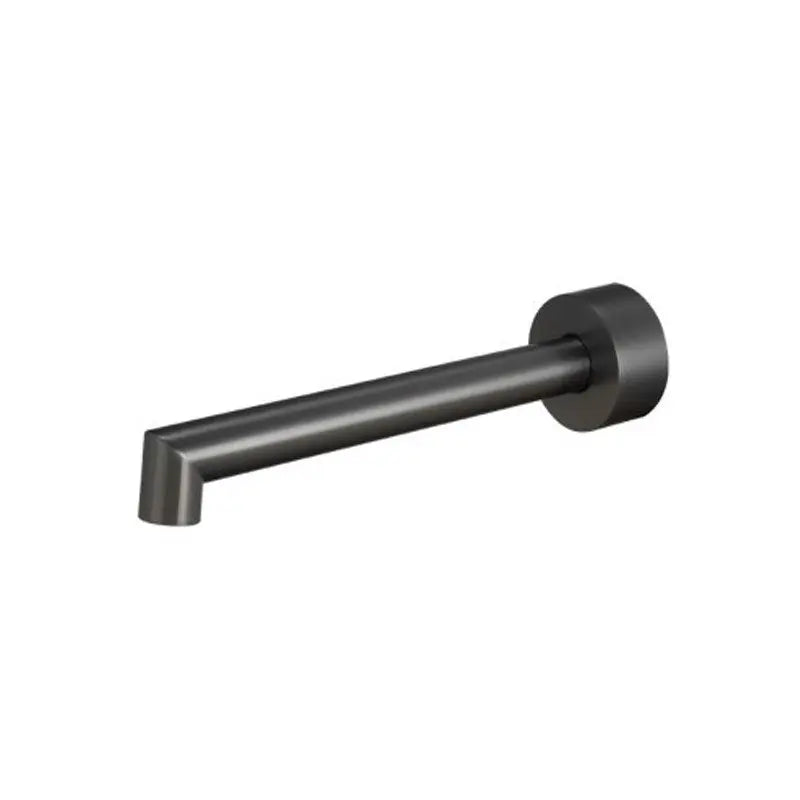 CADDENCE - Brushed Gun Metal Spout Aquaperla
