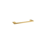 VOG - Brushed Brass Hand Towel Aquaperla