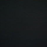 HERA 1500mm Wall-Hung Vanity - Black Oak mercioaustralia