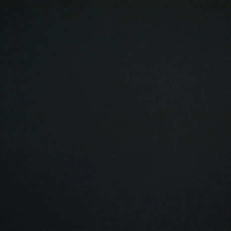 Bella 1200mm Freestanding Cabinet - Notaio Walnut mercioaustralia