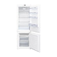 BLAUPUNKT INTEGRATED FRIDGE Blaupunkt